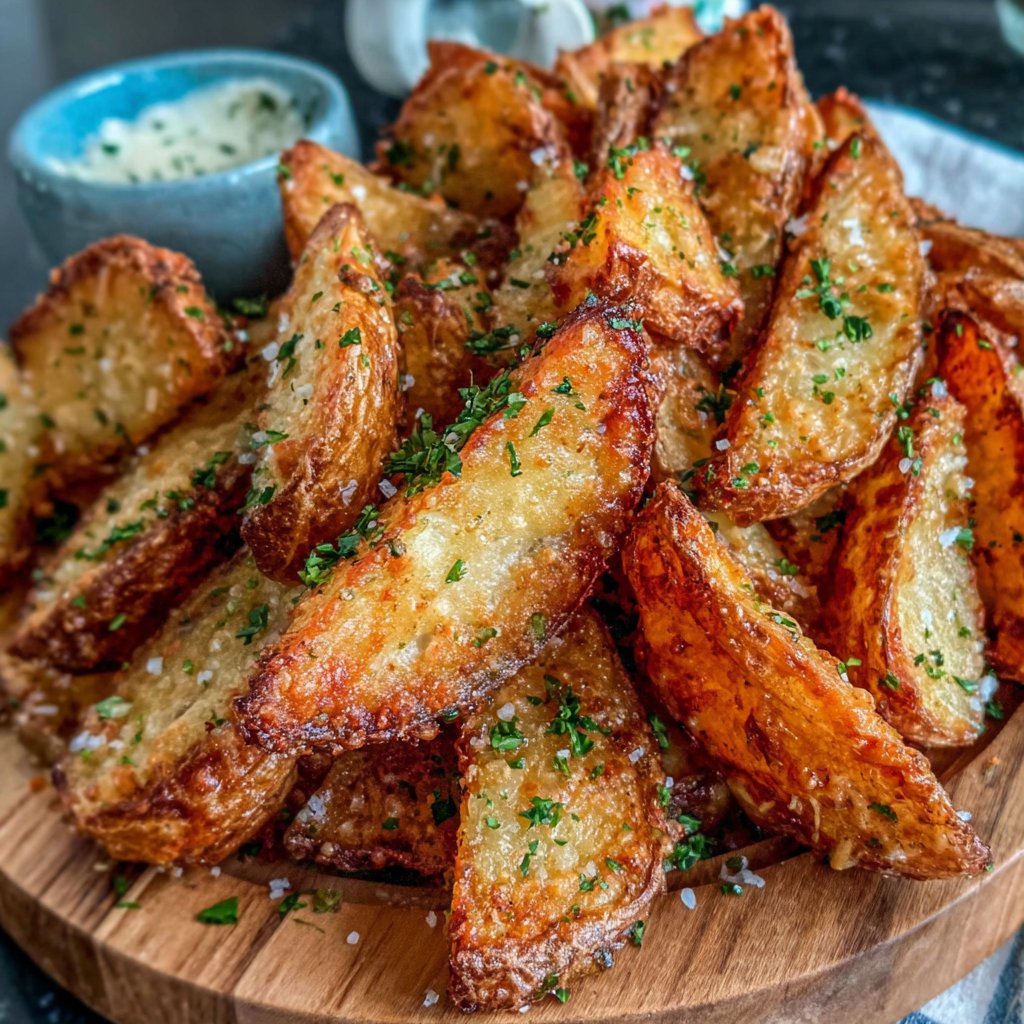 Celery Salad With Parmesan And Lemon
