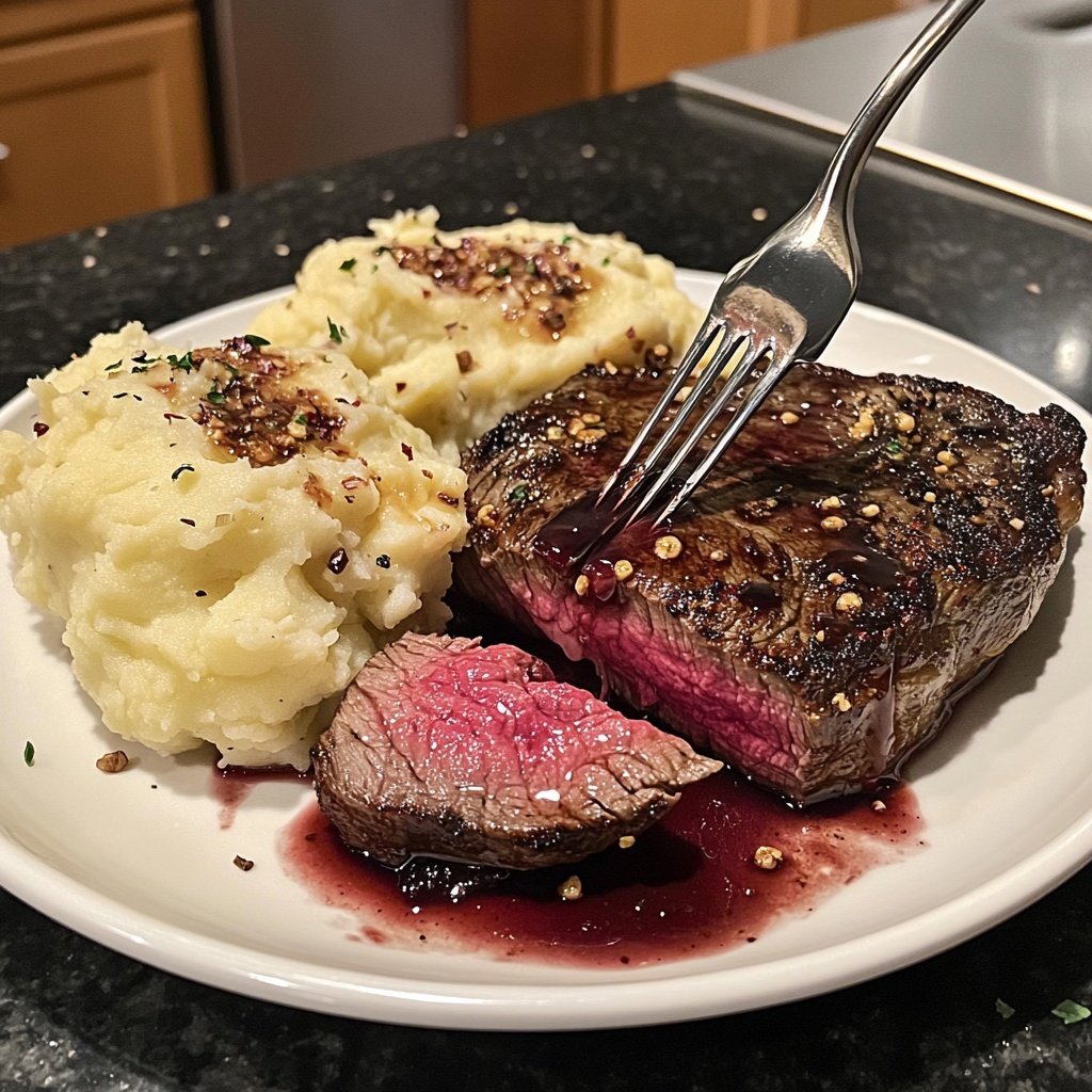 Romantic Valentines Dinner Recipes