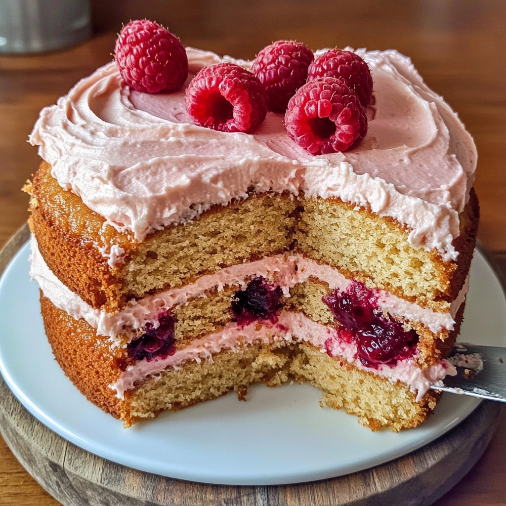 Galentines Cake Ideas Easy